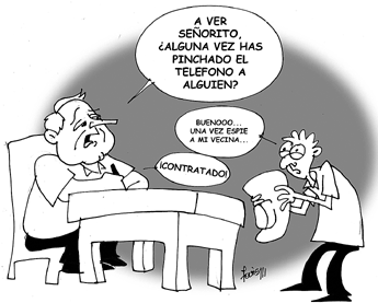 haga click para ampliar la imagen