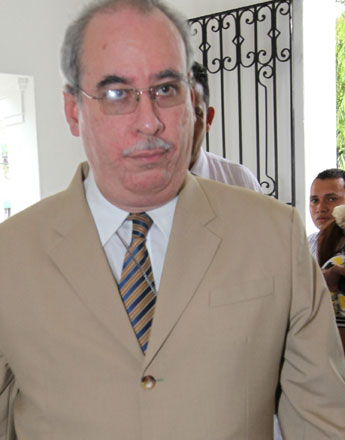 haga click para ampliar la imagen