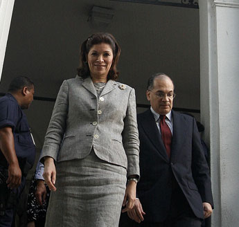 haga click para ampliar la imagen