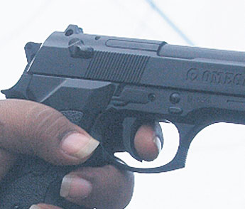 haga click para ampliar la imagen
