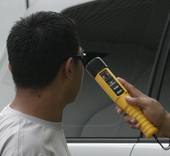 haga click para ampliar la imagen