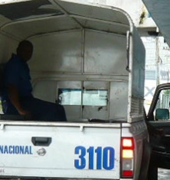 haga click para ampliar la imagen