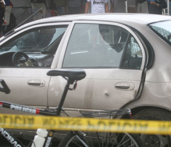 haga click para ampliar la imagen