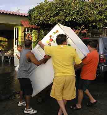 Imagen foto