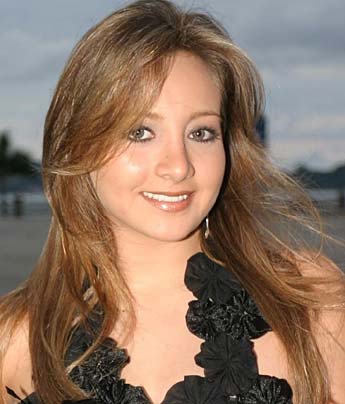 Imagen foto