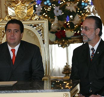 Imagen foto