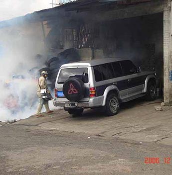 Imagen foto