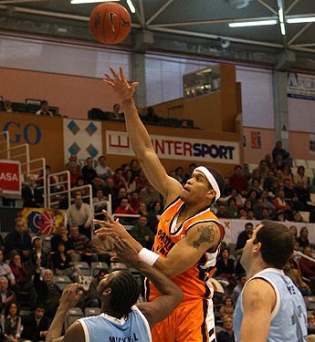 Imagen foto