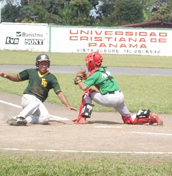 Imagen foto