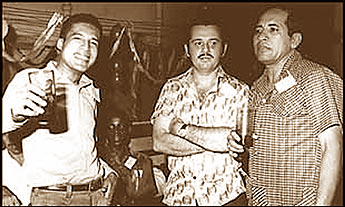 Imagen foto