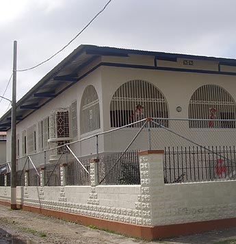 Imagen foto