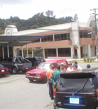 Imagen foto