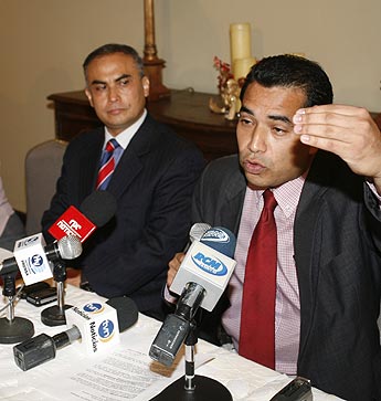 Imagen foto