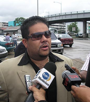 Imagen foto