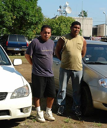 Imagen foto