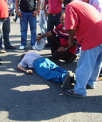Imagen foto
