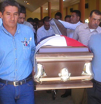 Imagen foto