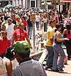 Imagen foto