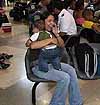 Imagen foto