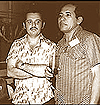 Imagen foto
