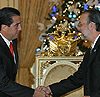Imagen foto