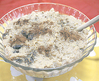 haga click para ampliar la imagen