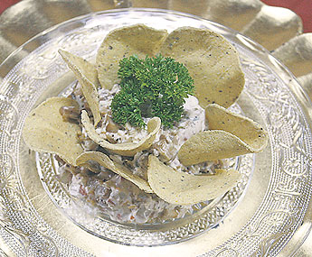 haga click para ampliar la imagen