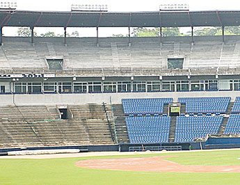 haga click para ampliar la imagen