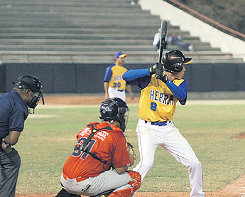 haga click para ampliar la imagen