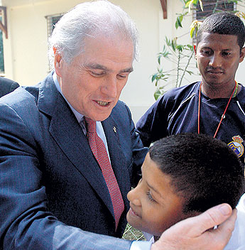 haga click para ampliar la imagen