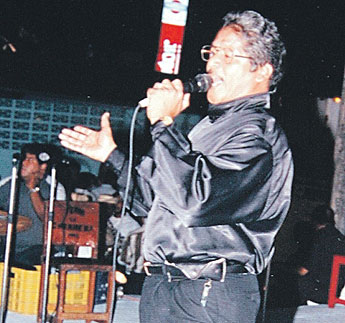 haga click para ampliar la imagen