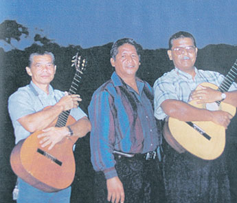 haga click para ampliar la imagen