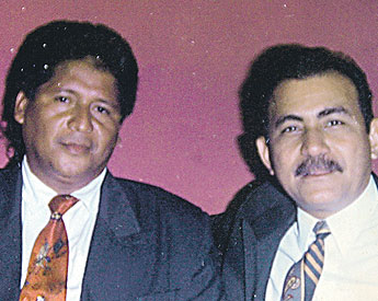 haga click para ampliar la imagen