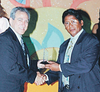 haga click para ampliar la imagen