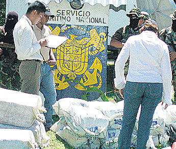 haga click para ampliar la imagen