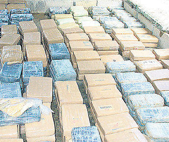 haga click para ampliar la imagen