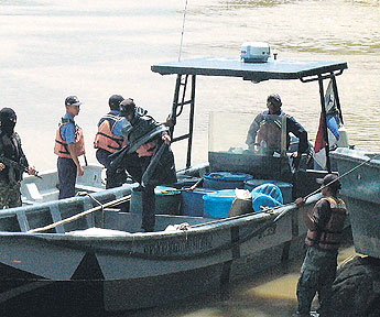 haga click para ampliar la imagen