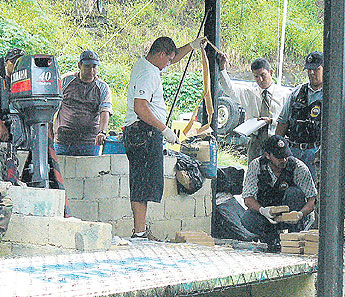 haga click para ampliar la imagen