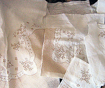 haga click para ampliar la imagen