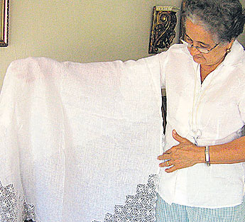 haga click para ampliar la imagen