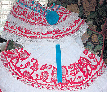 haga click para ampliar la imagen