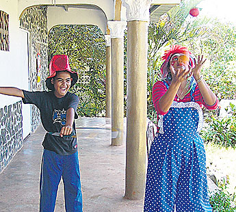 haga click para ampliar la imagen