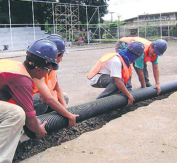 haga click para ampliar la imagen