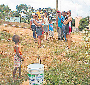 haga click para ampliar la imagen