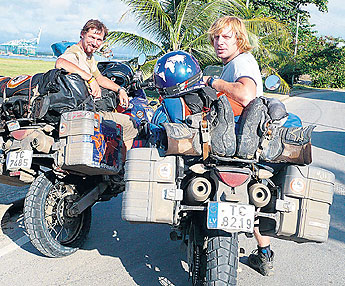 haga click para ampliar la imagen