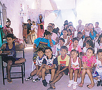 haga click para ampliar la imagen