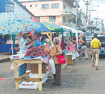 haga click para ampliar la imagen