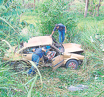 haga click para ampliar la imagen