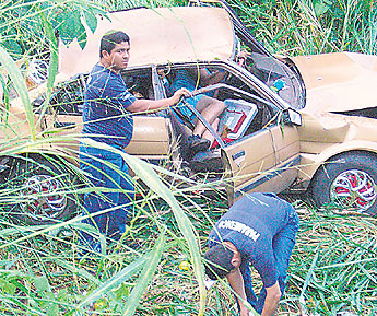 haga click para ampliar la imagen