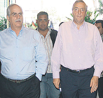 haga click para ampliar la imagen